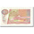 Banknote, Surinam, 2 1/2 Gulden, 1985, 1985-01-01, KM:119a, UNC(65-70)