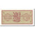 Banknot, Finlandia, 1 Markka, 1963, Undated, KM:98a, AU(55-58)