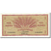 Banknote, Finland, 1 Markka, 1963, Undated, KM:98a, UNC(65-70)