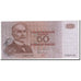 Finland, 50 Markkaa, 1977, KM:108a, EF(40-45)