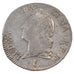 FRANCE, Ecu, 1774, Pau, VF(30-35), Silver, Gadoury #323a, 29.20