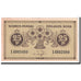 Finland, 25 Penniä, 1918, KM:33, UNC(63)
