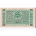 Finland, 5 Markkaa, 1939, KM:69a, AU(50-53)