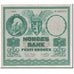 Norway, 50 Kroner, 1955, KM:32b2, VF(30-35)