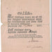 Billet, Suède, 12 Schillingar Banco, 1847, Undated, KM:A101a, TB