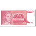 Banknote, Yugoslavia, 100,000 Dinara, 1989, 1989-05-01, KM:97, UNC(65-70)