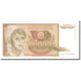 Yugoslavia, 1,000,000 Dinara, 1989, 1989-11-01, KM:99, UNC(65-70)