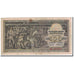 Billet, Yougoslavie, 100 Dinara, 1953, 1953-05-01, KM:68, TB