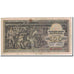 Billet, Yougoslavie, 100 Dinara, 1953, 1953-05-01, KM:68, TB