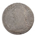 FRANCE, Écu aux branches d'olivier, ECU, 1779, Limoges, KM #564.7, VF(30-35), ..