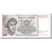 Banknote, Yugoslavia, 500,000,000 Dinara, 1993, Undated, KM:125, AU(50-53)