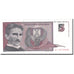 Banknote, Yugoslavia, 5 Novih Dinara, 1994, 1994-03-03, KM:148, UNC(65-70)