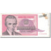 Billet, Yougoslavie, 10,000,000,000 Dinara, 1993, Undated, KM:127, TB
