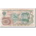 Banknote, Yugoslavia, 200 Dinara, 1990, 1990-01-01, KM:102a, VF(20-25)
