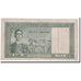 Banknote, Yugoslavia, 10 Dinara, 1939, 1939-09-22, KM:35, EF(40-45)