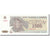 Banconote, Moldava, 1000 Cupon, 1993, KM:3, Undated, FDS