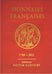 Book, Coins, France, Gadoury 2011, Safe:1840/11