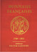 Livre, Monnaies, France, Gadoury 2011, Safe:1840/11