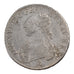 FRANCE, Écu aux branches d'olivier, ECU, 1784, Paris, KM #564.1, EF(40-45), ...