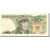 Banconote, Polonia, 50 Zlotych, 1986, KM:142c, 1986-06-01, SPL+