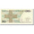 Banknote, Poland, 50 Zlotych, 1986, 1986-06-01, KM:142c, UNC(64)