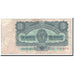 Banknote, Czechoslovakia, 3 Koruny, 1961, Undated, KM:81b, EF(40-45)