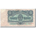 Banknote, Czechoslovakia, 3 Koruny, 1961, Undated, KM:81b, EF(40-45)