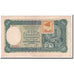 Banknote, Czechoslovakia, 100 Korun, 1940, 1940-10-07, KM:52s, EF(40-45)