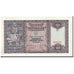 Slovakia, 50 Korun, 1940, KM:9s, 1940-10-15, UNC(64)