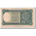 Banknote, Slovakia, 100 Korun, 1940, 1940-10-07, KM:10s, EF(40-45)
