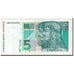 Banconote, Croazia, 5 Kuna, 1993, KM:28a, 1993-10-31, BB