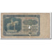 Banknote, Czechoslovakia, 25 Korun, 1953, Undated, KM:84b, VG(8-10)