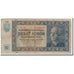 Slovakia, 10 Korun, 1939, KM:4a, 1939-09-15, VG(8-10)