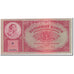 Czechoslovakia, 50 Korun, 1929, KM:22s, 1929-10-01, UNC(65-70)
