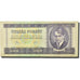 Banconote, Ungheria, 500 Forint, 1980, KM:172c, 1980-09-30, BB