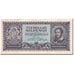 Banknote, Hungary, 10 Million Milpengö, 1946, 1946-05-24, KM:129, AU(55-58)