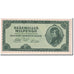 Hungary, 100 Million Milpengö, 1946, KM:130, 1946-04-03, UNC(64)