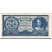 Hungary, 1 Milliard Milpengö, 1946, KM:131, 1946-06-03, UNC(63)