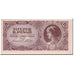 Banknote, Hungary, 10,000 B.-Pengö, 1946, 1946-06-03, KM:132, UNC(64)