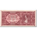 Banknote, Hungary, 100,000 B.-Pengö, 1946, 1946-06-03, KM:133, UNC(60-62)