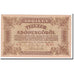 Banconote, Ungheria, 10,000 (Tizezer) Adópengö, 1946, KM:143a, 1946-05-28, BB+