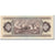 Banknote, Hungary, 50 Forint, 1986, 1986-11-04, KM:170g, UNC(65-70)