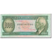 Ungheria, 1000 Forint, 1983, 1983-03-25, KM:173b, BB