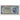 Banconote, Ungheria, 1,000,000 Pengö, 1945, KM:122, 1945-11-16, BB+