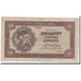 Banknote, Serbia, 20 Dinara, 1941, 1941-05-01, KM:25, VF(20-25)