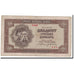 Banknote, Serbia, 20 Dinara, 1941, 1941-05-01, KM:25, VF(20-25)