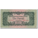 Hungary, 10 Pengö, 1929, KM:M5, 1929-02-01, EF(40-45)