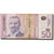 Banknot, Serbia, 50 Dinara, 2005, Undated, KM:40a, AU(50-53)