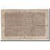 Romania, 25 Bani, 1917, KM:M1, VG(8-10)