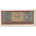 Croatia, 5000 Kuna, 1943, KM:13a, 1943-09-01, UNC(65-70)